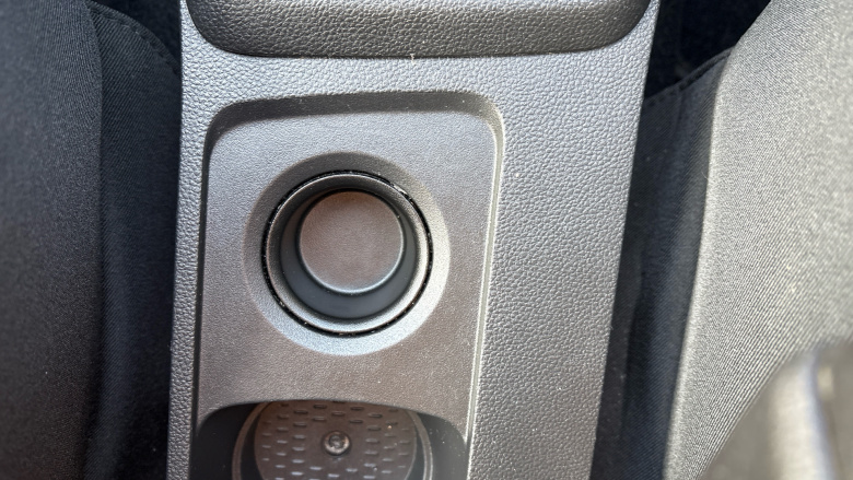 Dacia Duster 1.0 TCe 90 Journey 5dr Petrol Estate